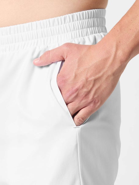 Babolat Mens 2025 Play Short