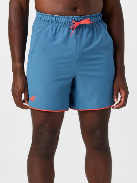 Babolat Mens Performance Short