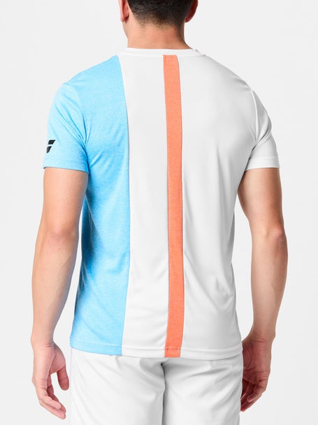 Babolat Mens 2025 Play Top