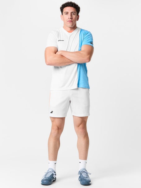 Babolat Mens 2025 Play Top