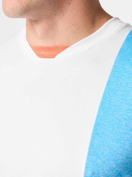 Babolat Mens 2025 Play Top