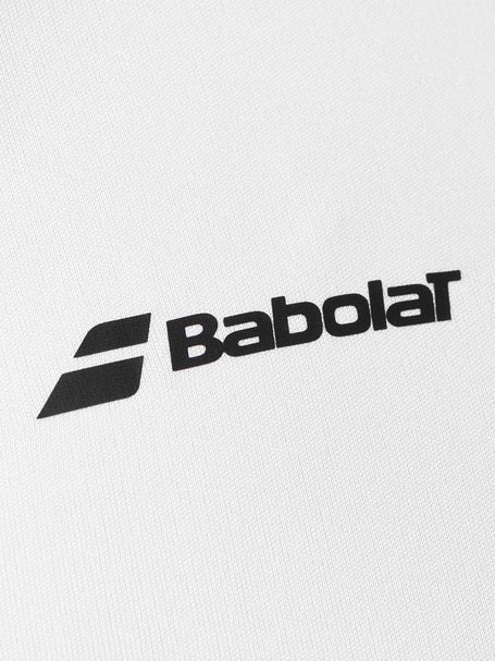 Babolat Mens 2025 Play Top
