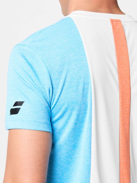 Babolat Mens 2025 Play Top