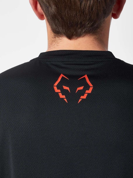 Babolat Mens J. Lebron Practice Top