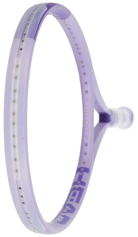 Head Boom MP UL 2026 Purple\Racquet