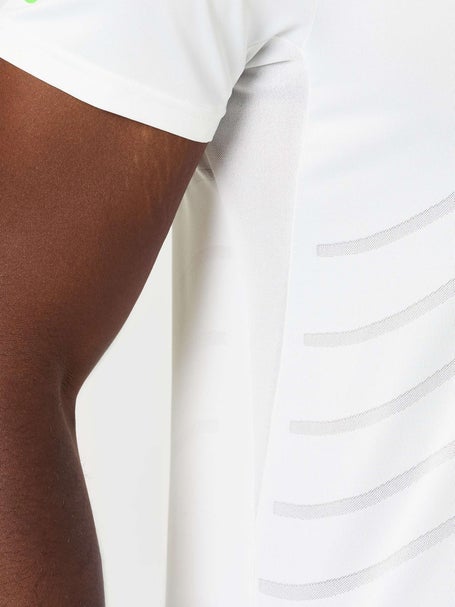 Babolat Mens J. Lebron Replica Top