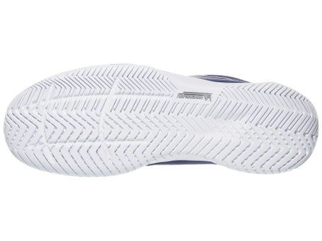 Babolat SFX Evo AC Dark Blue/White Mens Shoes