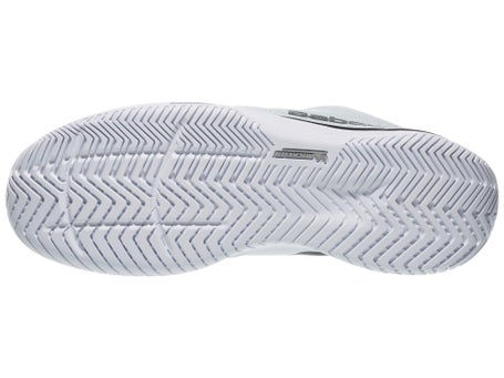 Babolat SFX Evo AC Illusion Blue/Black Mens Shoes