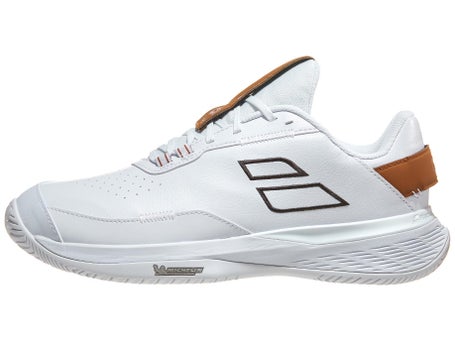 Babolat SFX Evo AC Wimbledon Mens Shoes