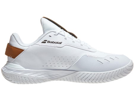 Babolat SFX Evo AC Wimbledon Mens Shoes