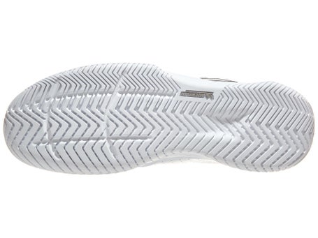 Babolat SFX Evo AC Wimbledon Mens Shoes