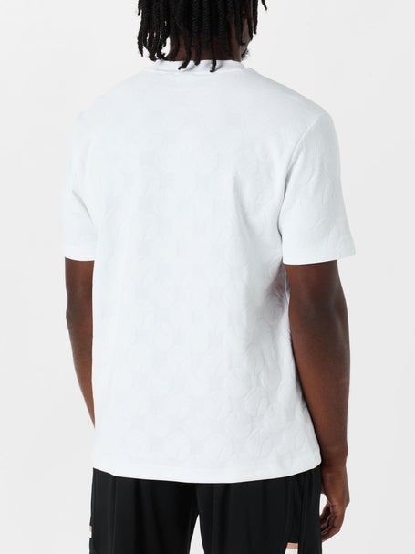 BOSS Mens Summer Member Top