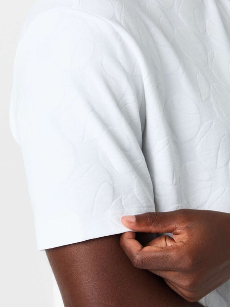 BOSS Mens Summer Member Top