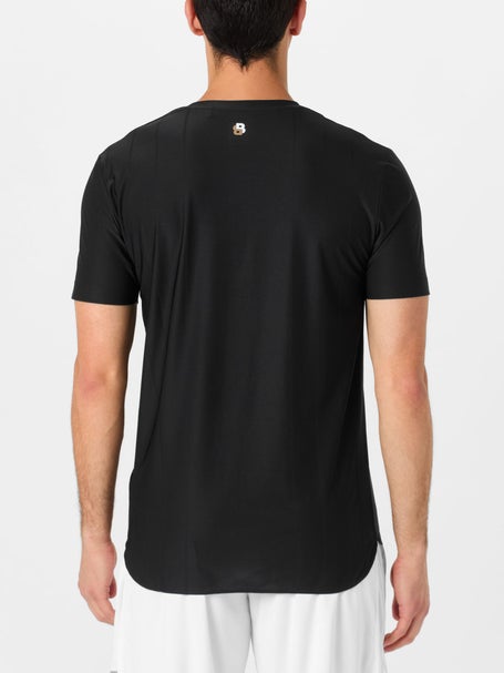 BOSS Mens Summer Serve 1 Top