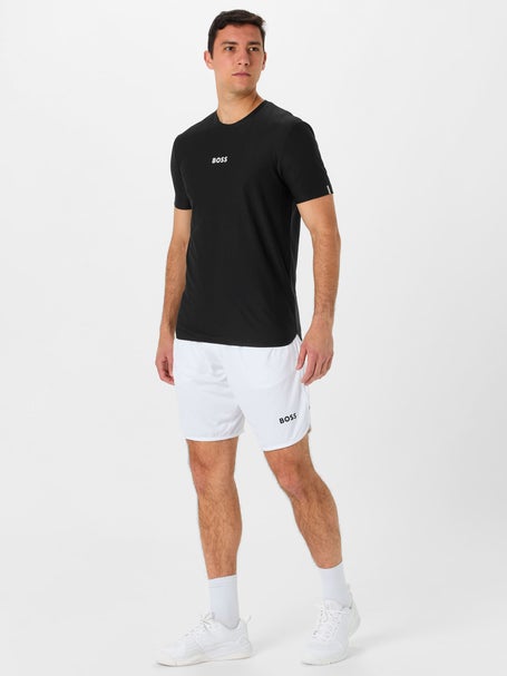 BOSS Mens Summer Serve 1 Top
