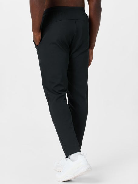 BOSS Mens Summer Spin Pant