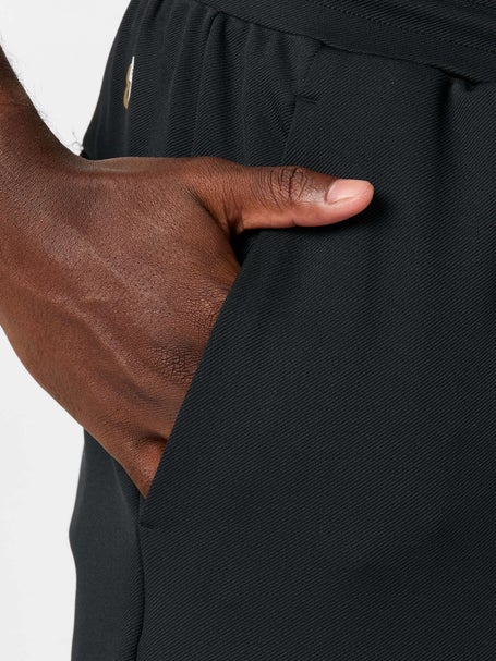 BOSS Mens Summer Spin Pant