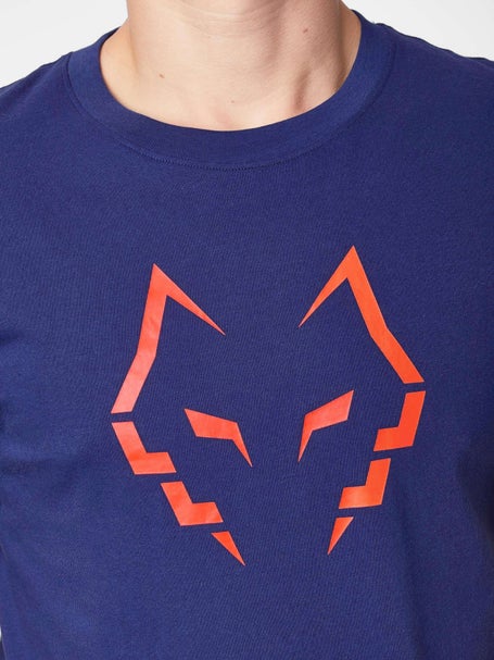 Babolat Mens J. Lebron T-Shirt