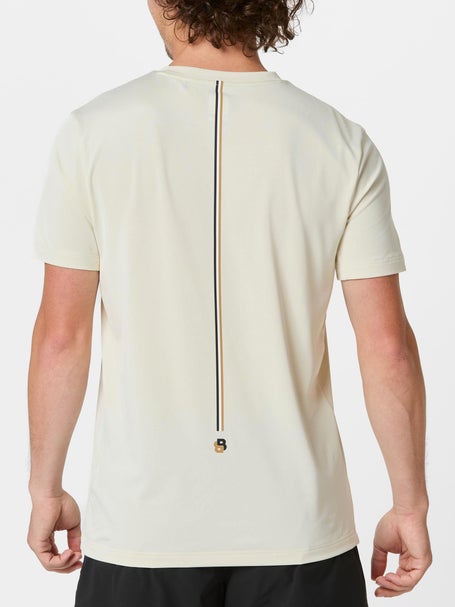 BOSS Mens Winter Essential Top