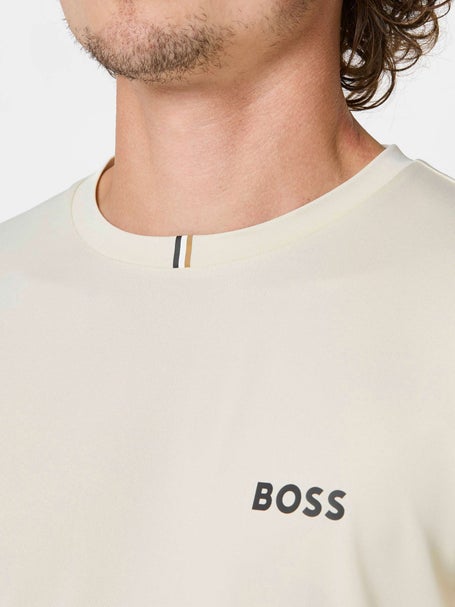 BOSS Mens Winter Essential Top