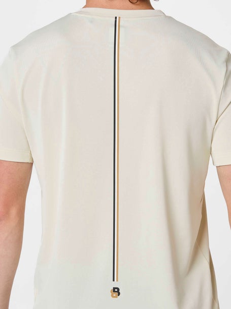 BOSS Mens Winter Essential Top