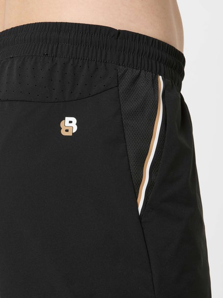 BOSS Mens Winter Match 5 Short