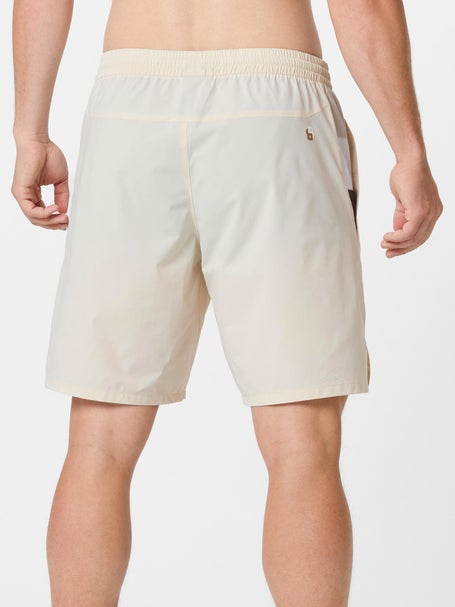 BOSS Mens Winter Match 9 Short