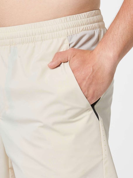 BOSS Mens Winter Match 9 Short