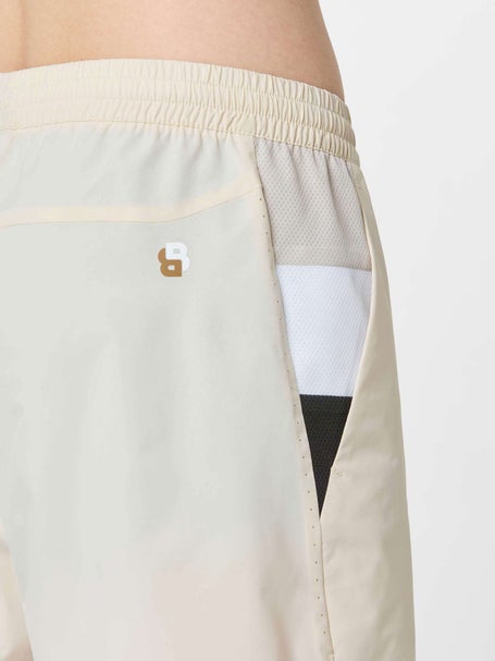 BOSS Mens Winter Match 9 Short