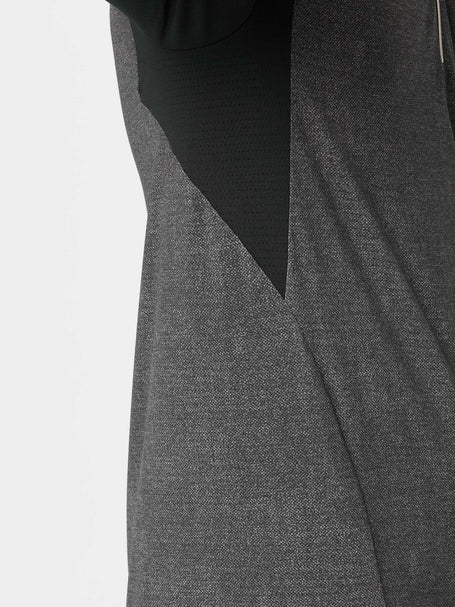 BOSS Mens Winter Matchball Polo