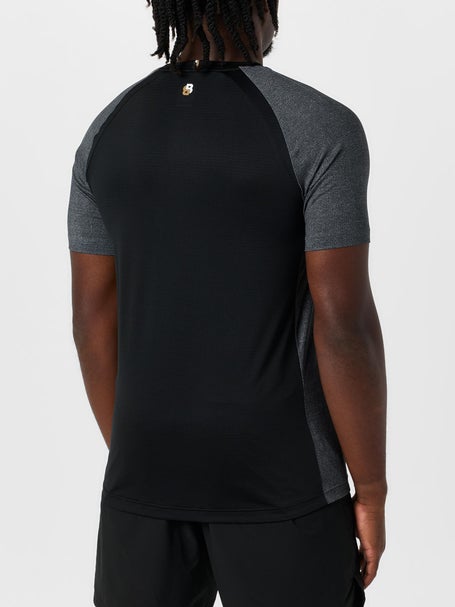 BOSS Mens Winter Matchball Top