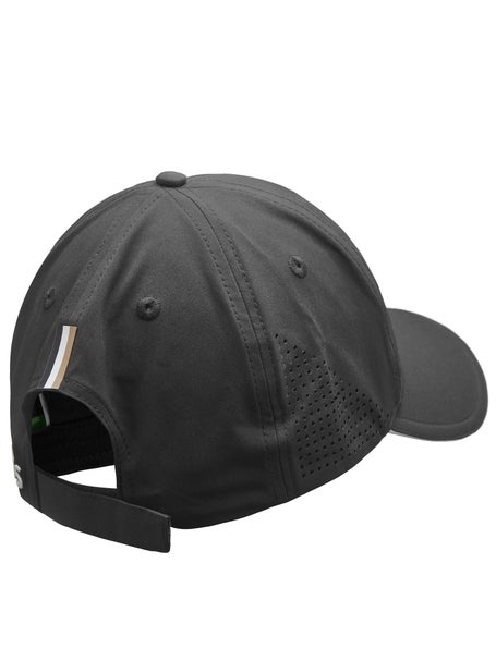 BOSS On Court Lach Hat