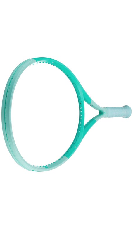 Head Boom MP Mint\Racquet