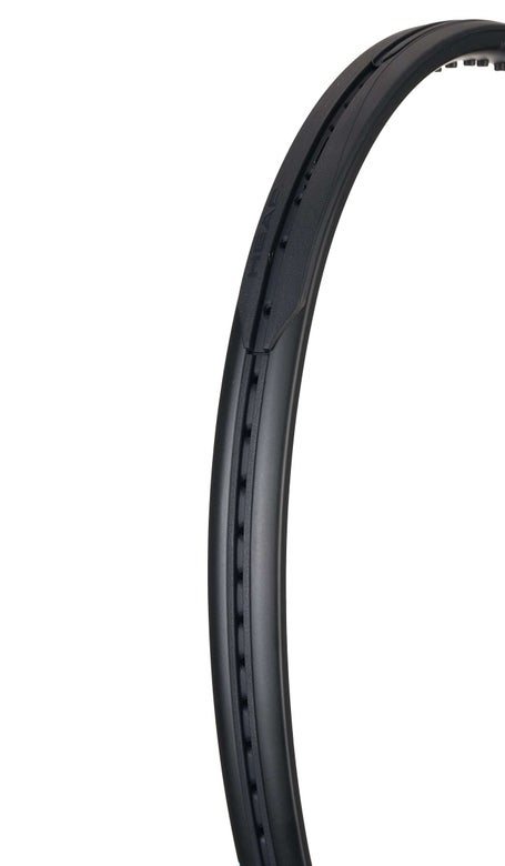 Head Boom MP Neon Series\Racquet