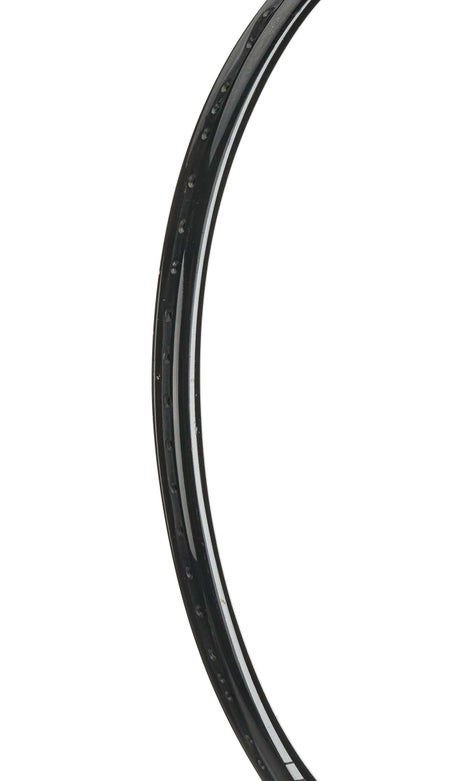 Bosworth ProKennex Silver Ace  (5/8) Racquet