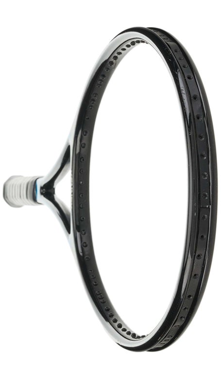 Bosworth ProKennex Silver Ace  (5/8) Racquet