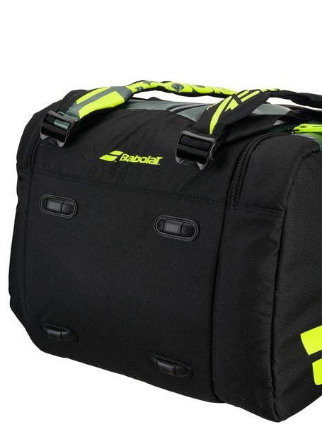 Babolat Pure Aero 12 Pack Bag
