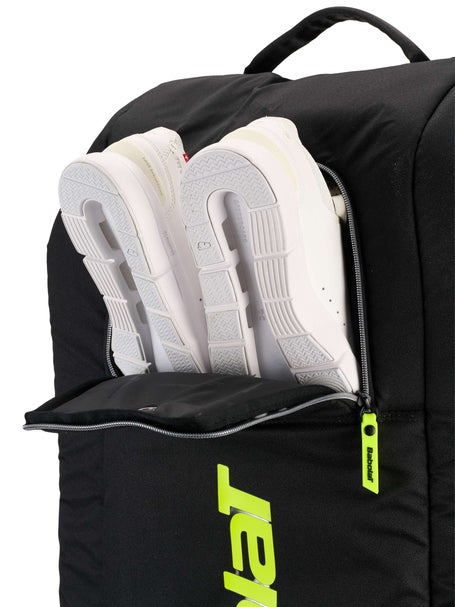 Babolat Pure Aero 12 Pack Bag