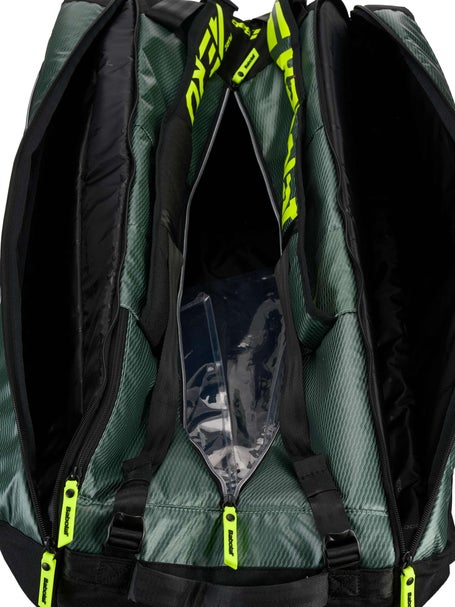 Babolat Pure Aero 12 Pack Bag