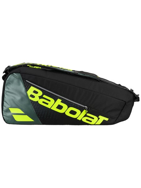 Babolat Pure Aero 6 Pack Bag
