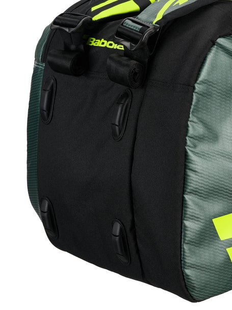Babolat Pure Aero 6 Pack Bag