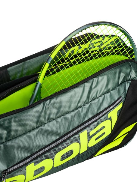 Babolat Pure Aero 6 Pack Bag
