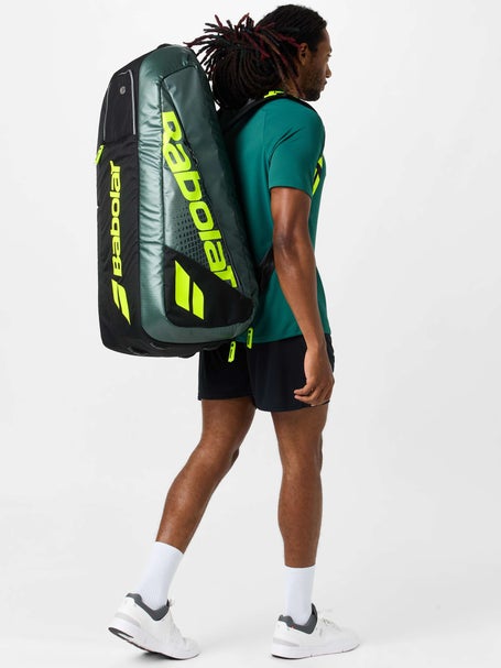 Babolat Pure Aero 6 Pack Bag