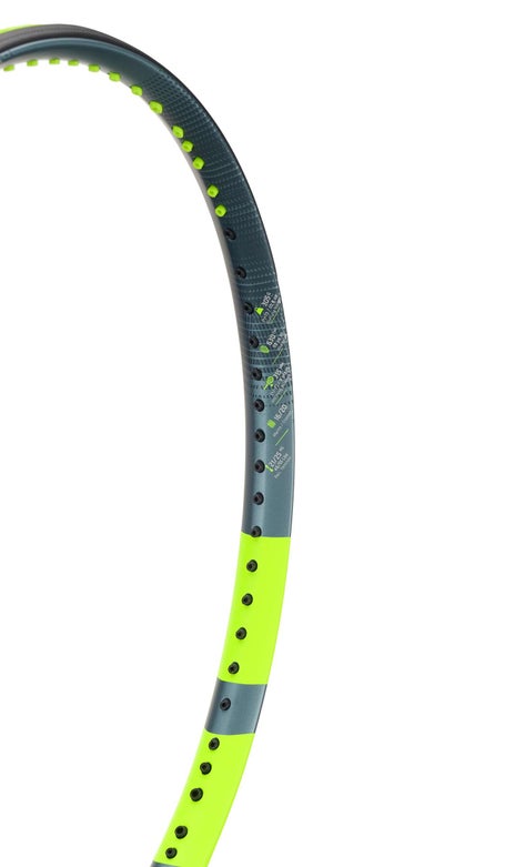 Babolat Pure Aero 98 2026\Racquet