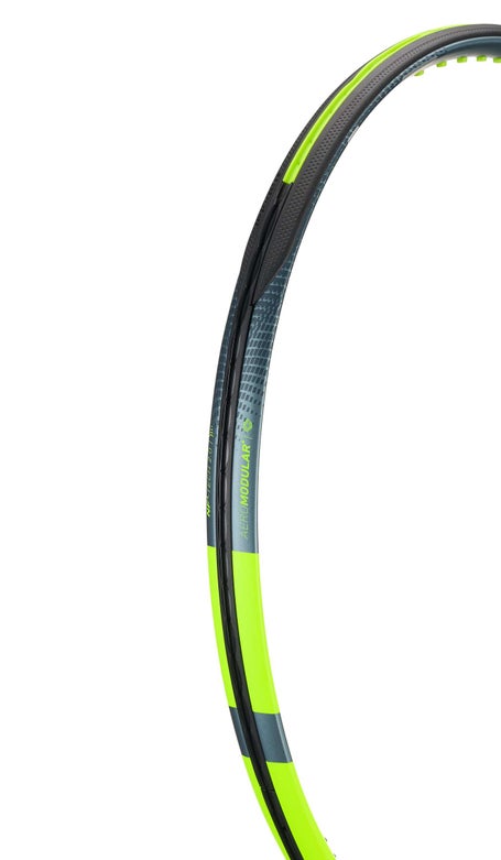 Babolat Pure Aero 98 2026\Racquet