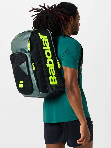 Babolat Pure Aero Backpack Bag