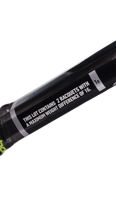 Babolat Pure Aero 98 2-Pack 2023\Racquets