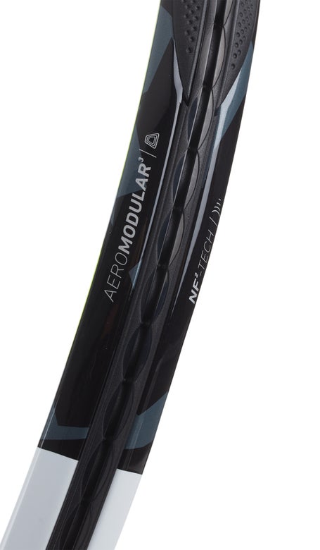 Babolat Pure Aero 98 2-Pack 2023\Racquets