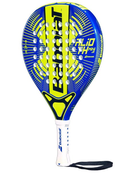 Babolat Alioth Mini Junior Padel Racket