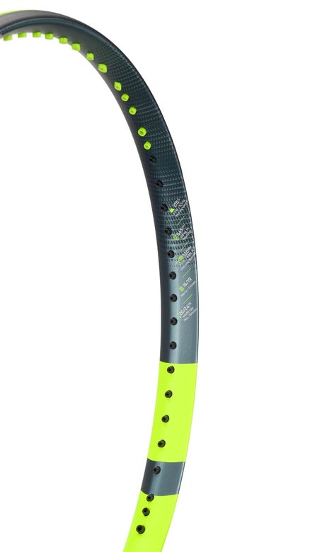 Babolat Pure Aero Lite 2026\Racquet